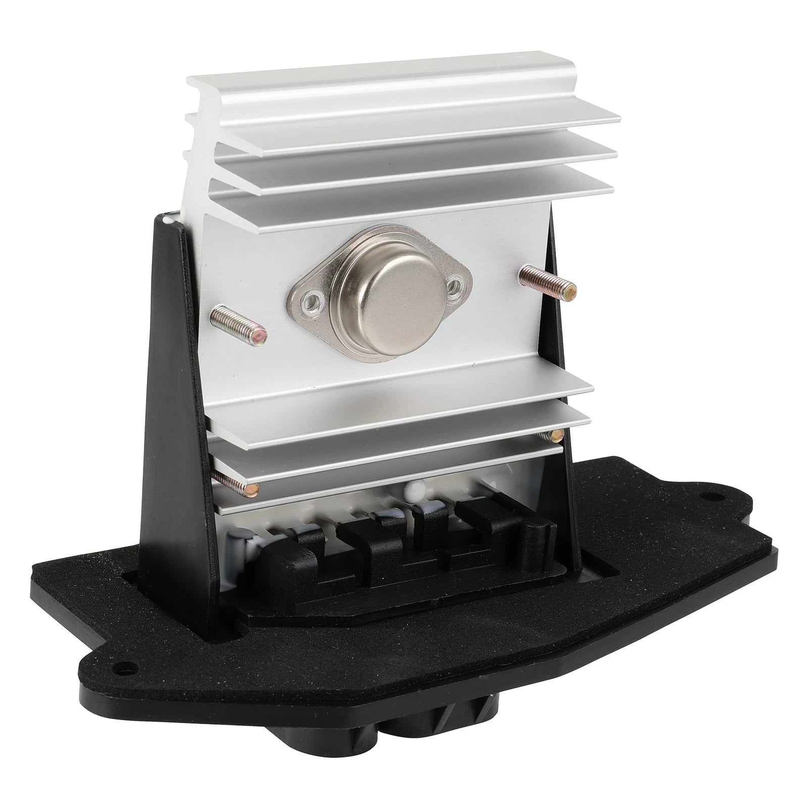 RU545 Heater Blower Motor Resistor for Cadillac Brougham (1990–1992)