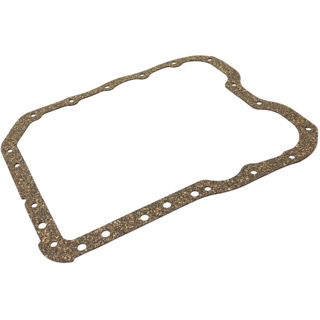 Oil Pan Gasket for Dodge Journey, Jeep Compass, Patriot, Kia Optima, Hyundai Sonata
