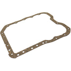Oil Pan Gasket for Dodge Journey, Jeep Compass, Patriot, Kia Optima, Hyundai Sonata
