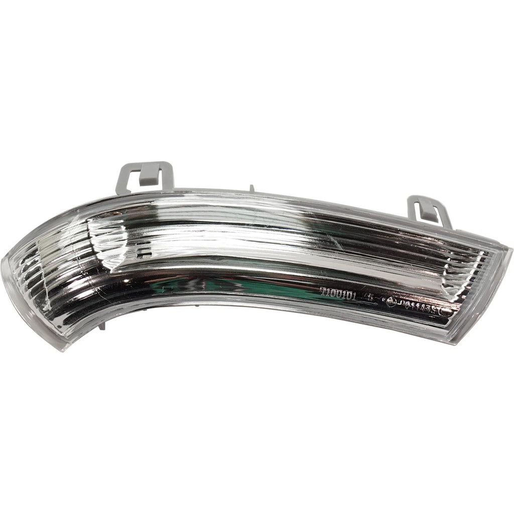 Mirror Turn Signal Lights for VW Sedan 
