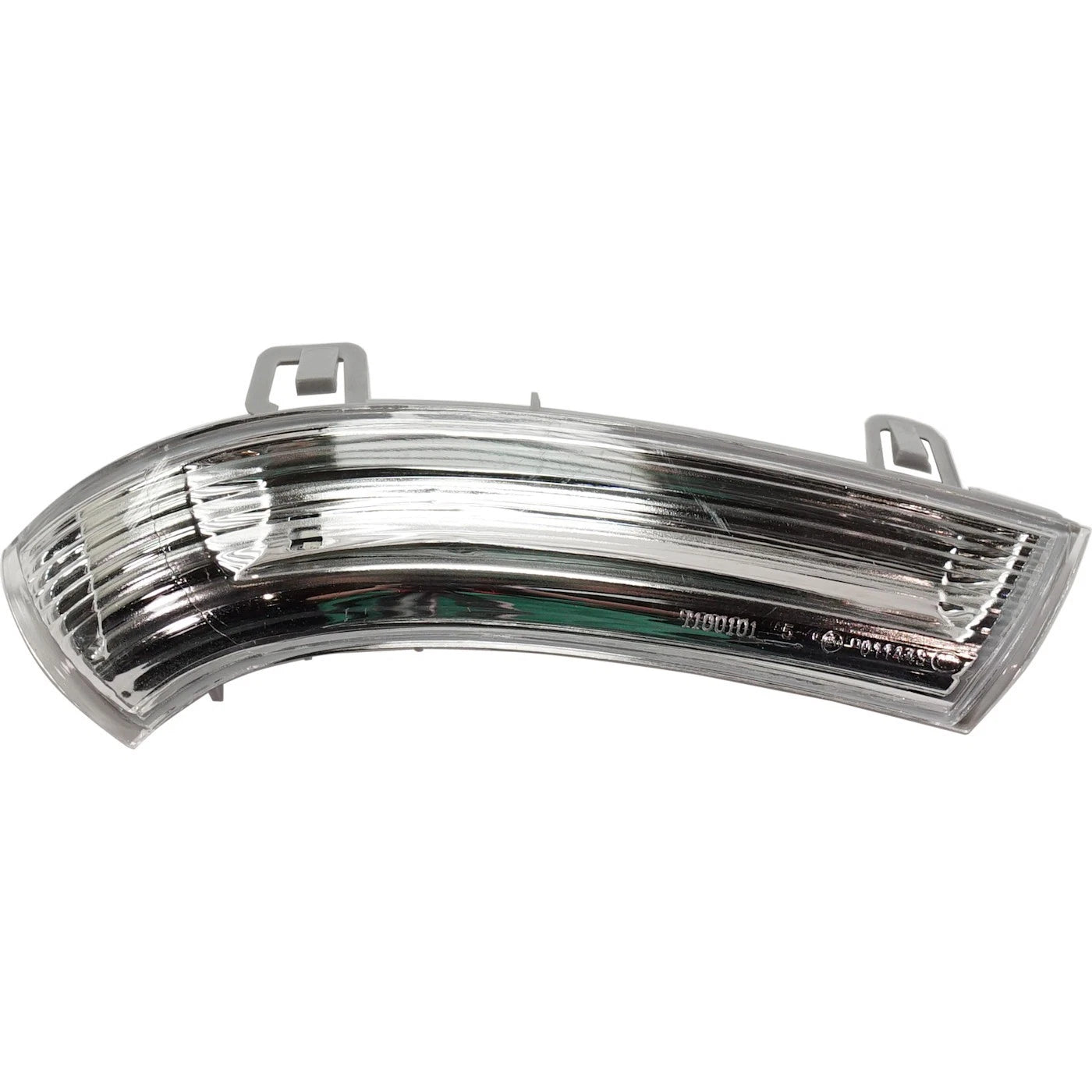 Mirror Turn Signal Lights for VW Sedan 