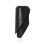 Rubber Radio Antenna Base Grommet for Toyota Tundra (2014–2020) 86392-0C030