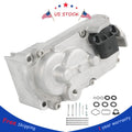 Electronic Actuator for Cummins Turbo HE300VG HE351VE (2007–2019)