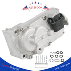 Electronic Actuator for Cummins Turbo HE300VG HE351VE (2007–2019)