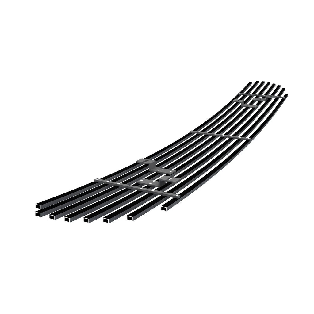 Lower Bumper Billet Grille for Ford F-150 Lightning (1999-2003)