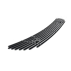 Lower Bumper Billet Grille for Ford F-150 Lightning (1999-2003)