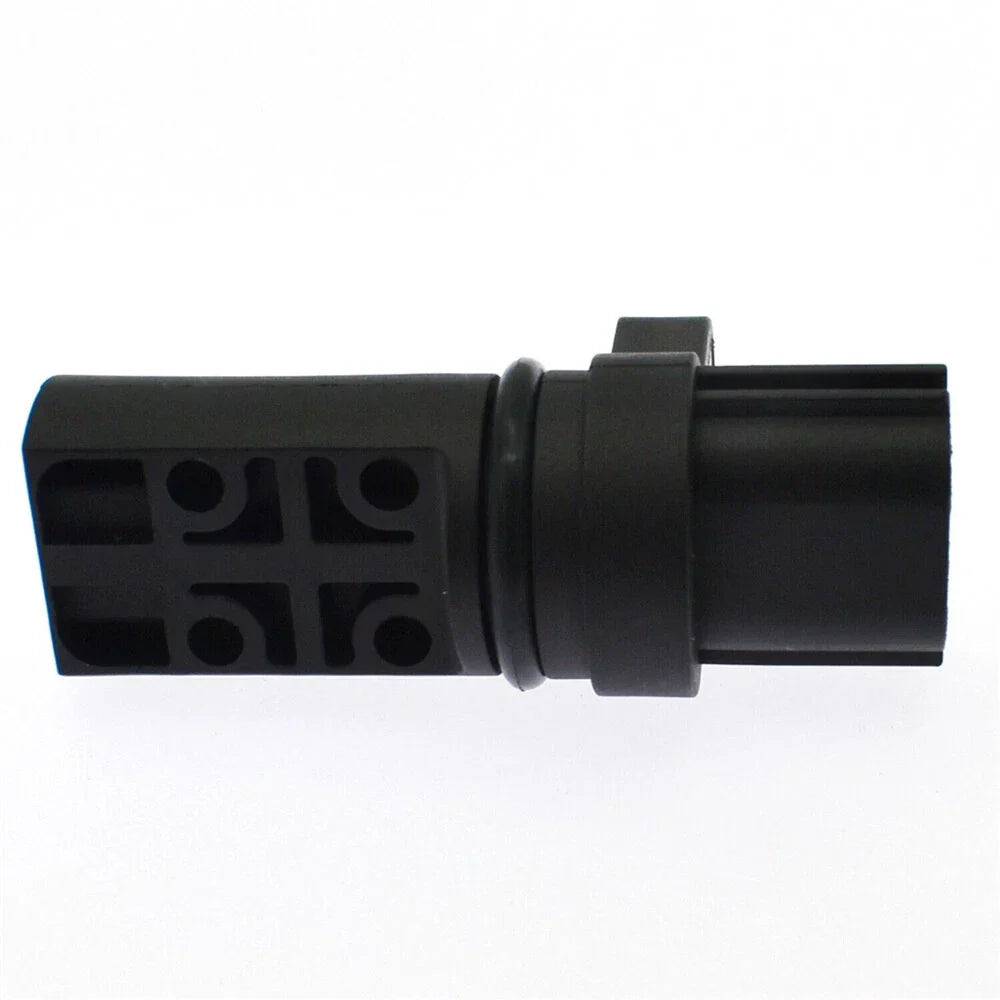 Crankshaft Position Sensors for Nissan Altima, Infiniti (2002-2006)