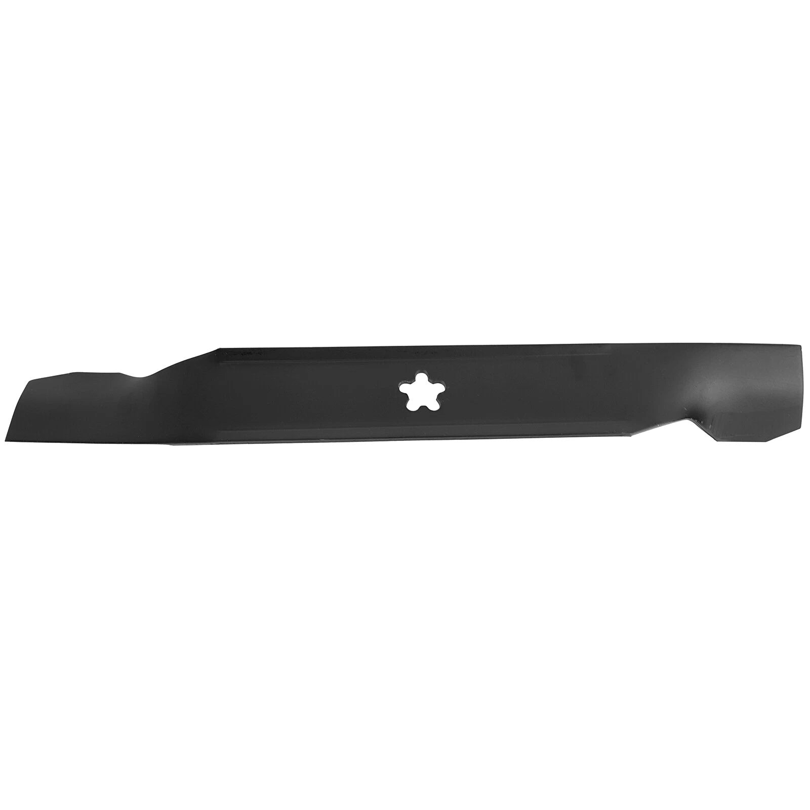 Set of 3 Deck Blades for Craftsman AYP 50" (Fits Husqvarna)