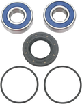Wheel Bearing Kit for Polaris (Front) (25-1129)