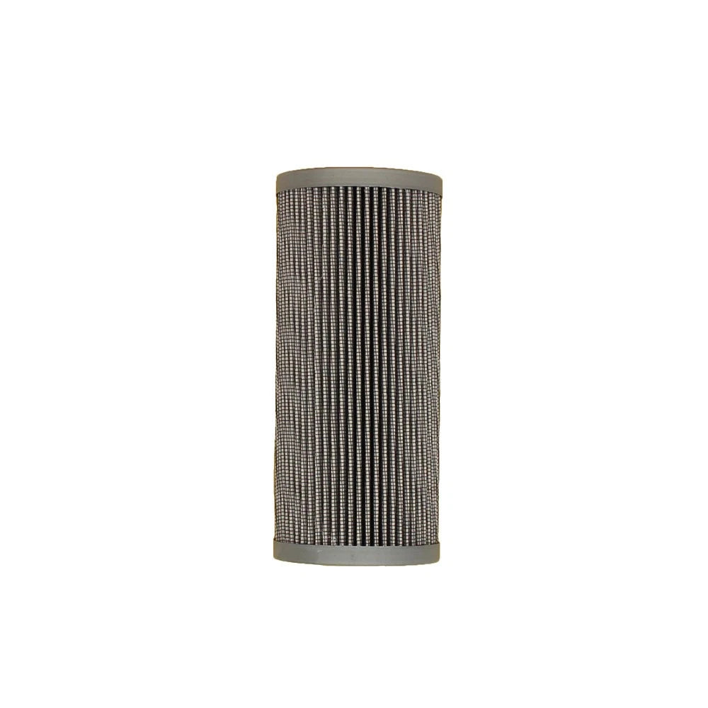 Oil Filter Element for Bosch (Replaces 1457429750)