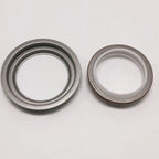 Front Crankshaft Carrier Oil Seal for Cummins C8.3 ISC ISL (1998–2023) 4025270