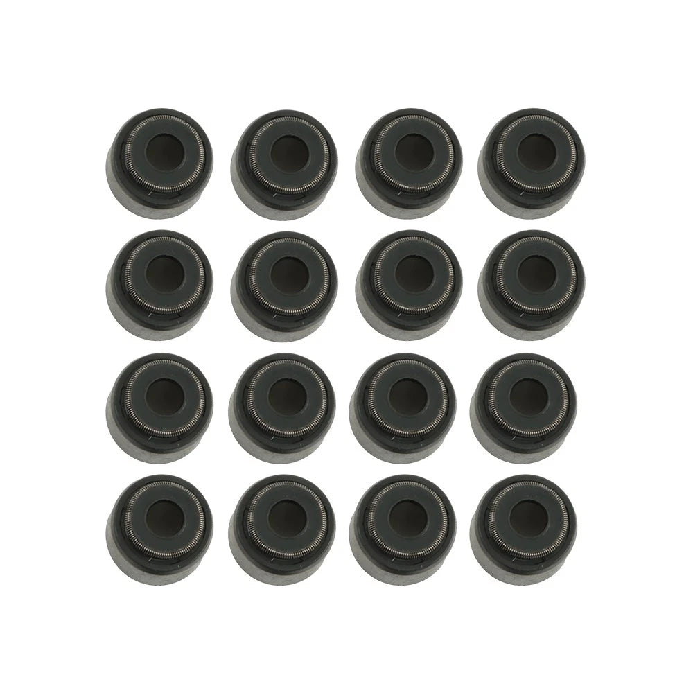 Head Gasket Bolts Set for Lexus Toyota Camry Matrix Solara RAV4