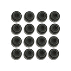 Head Gasket Bolts Set for Lexus Toyota Camry Matrix Solara RAV4