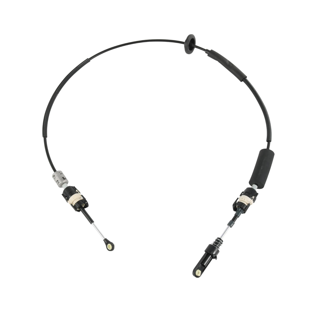 Transmission Shift Cable for Enclave Acadia Traverse Outlook (2008-2016)