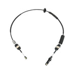 Transmission Shift Cable for Enclave Acadia Traverse Outlook (2008-2016)