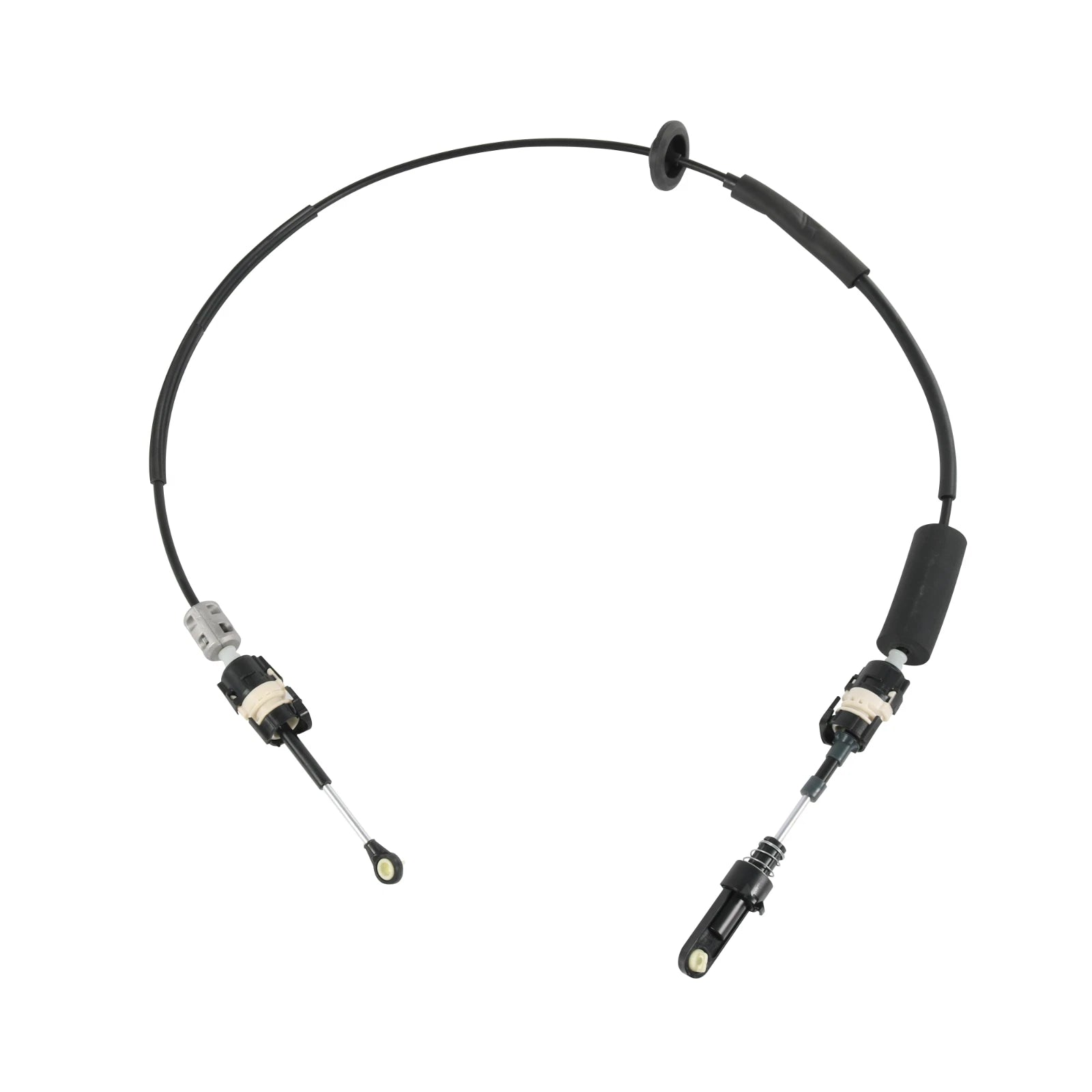 Transmission Shift Cable for Enclave Acadia Traverse Outlook (2008-2016)