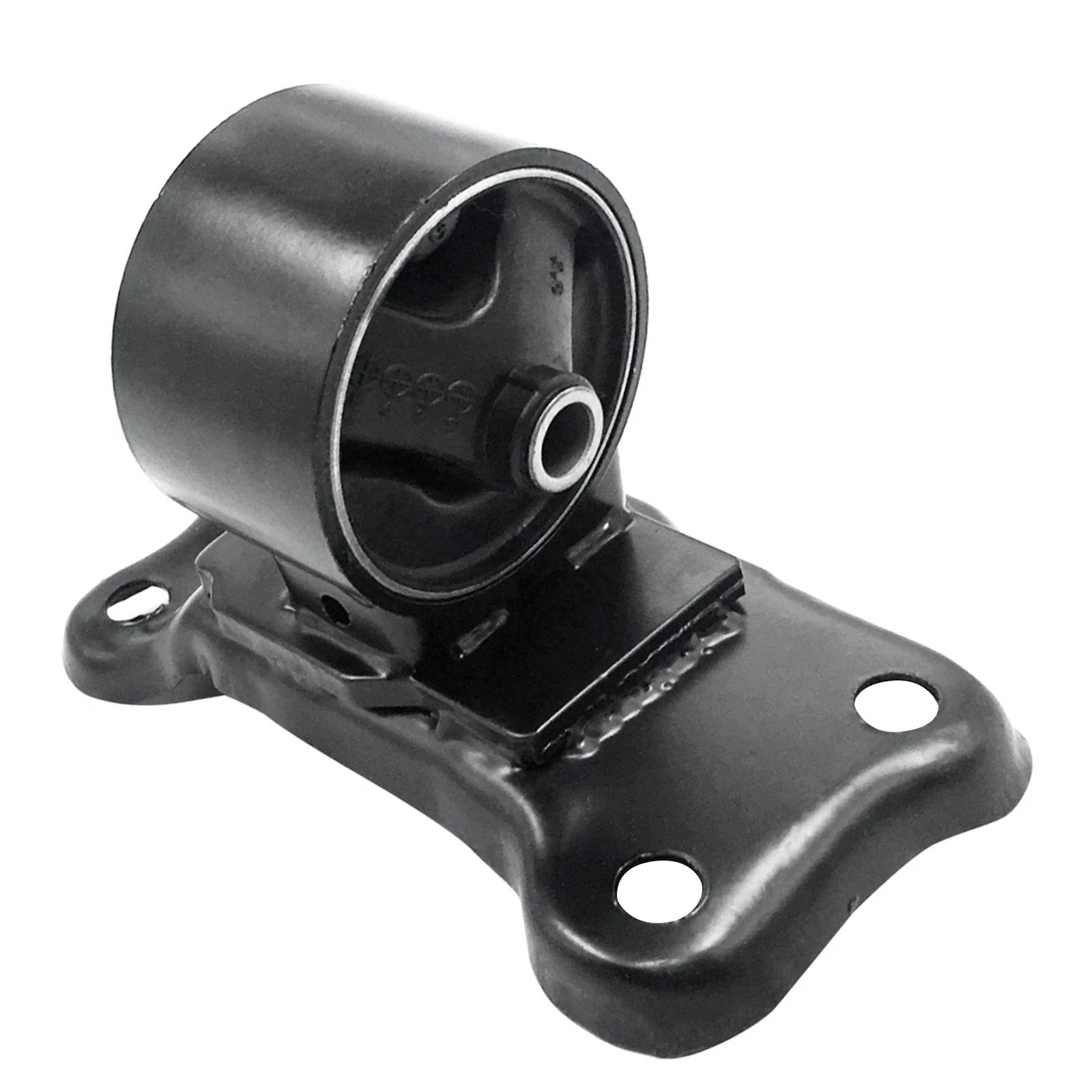Transmission Mount for Mitsubishi Lancer Mirage (1997–2007) A6670
