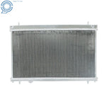2 Row Aluminum Radiator for Dodge Neon SRT-4 (2003-2005)