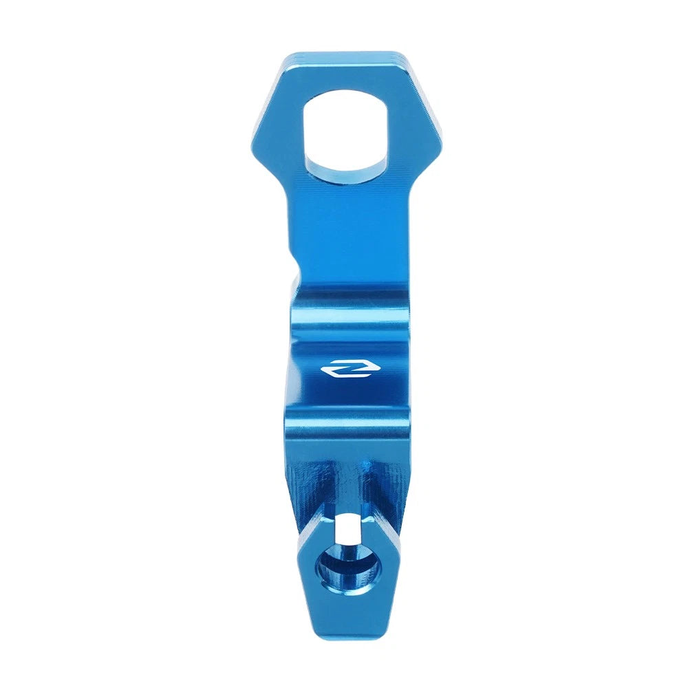 Bellcrank Shifter Bracket Holder for Yamaha Raptor 700 YFM700 (2006–2026)