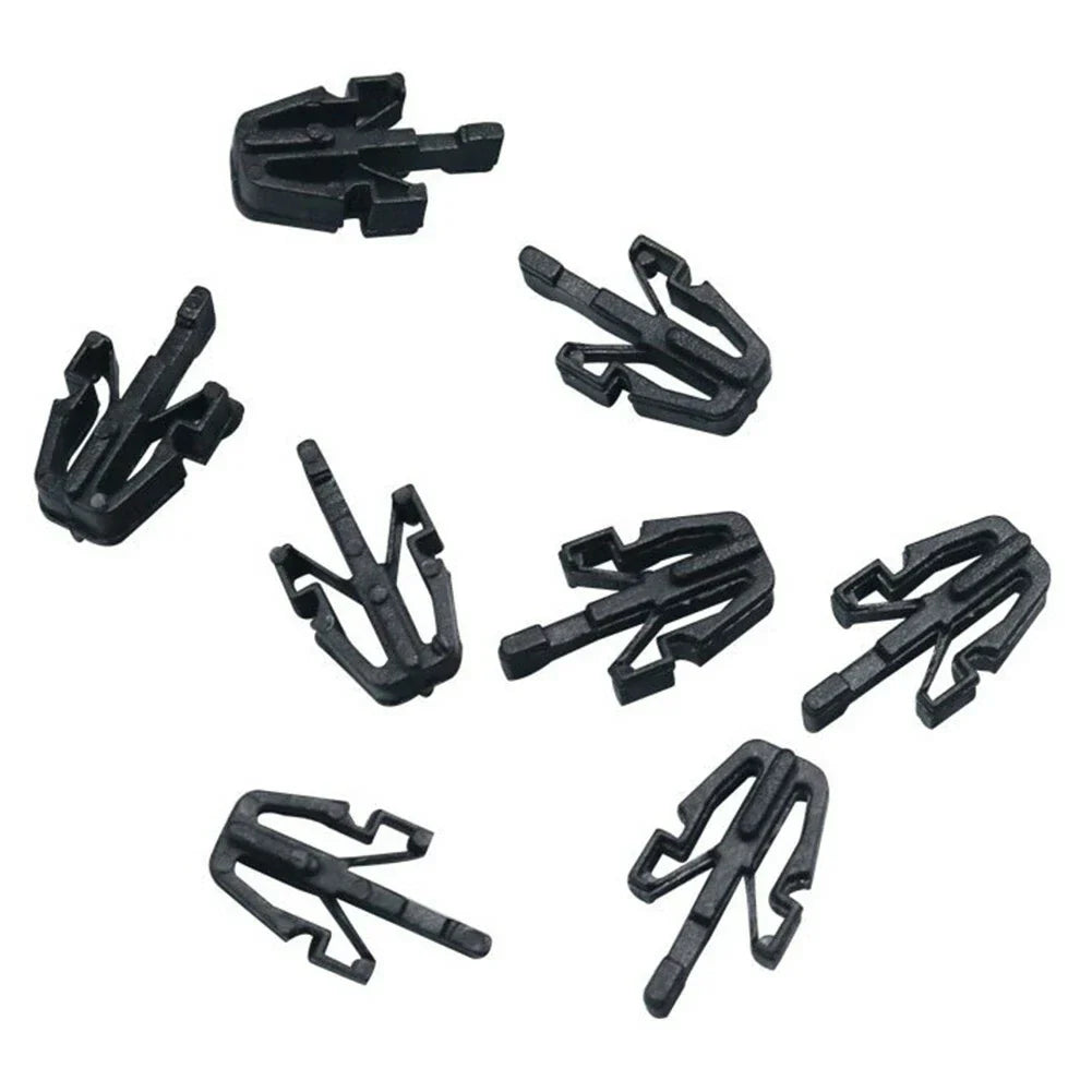 50pcs / Grille Retainer Clip / for Chevy Colorado, GMC Canyon (2004���2012)