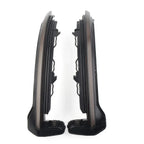 LED Side Mirror Turn Signal Lights for Audi TT TTS TTRS MK3 (2015-2020)