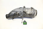 Exhaust Stinger Pipe Muffler Chamber for Yamaha Wave Raider Venture 760 (1996–1998)