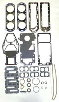 Gasket Kit for Mercury 175 HP V6 Sport Jet (1997–1999) 500-221
