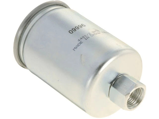Fuel Filter for Jaguar XJ6 4.0L (1991–1997) JB858ZR