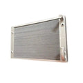 Hydraulic Oil Cooler 11N6-43030 for Hyundai Excavator R210-7 (2005–2009)