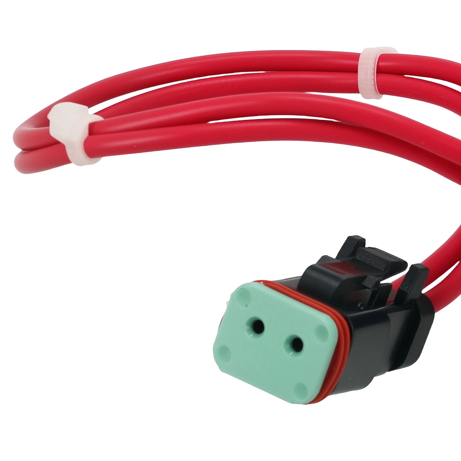 Solenoid Valve for Caterpillar 424D 426C 432D 436C 446D