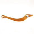 CNC Heavy Duty Foot Brake Pedal Lever for PIT PRO 125cc 150cc