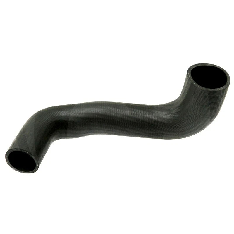 Bottom Radiator Hose for Massey Ferguson 6120 6130 6140 (2000–2007)