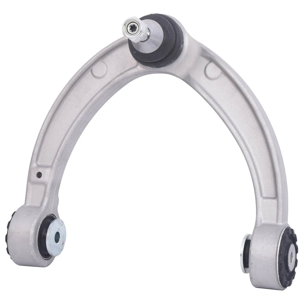 Front Upper Control Arm for Mercedes-Benz GL350 GL450 GLE350 ML350 (2010–2019)