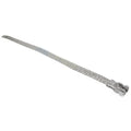 Ground Strap for A-26A322-AI (24", 2 Ga.)
