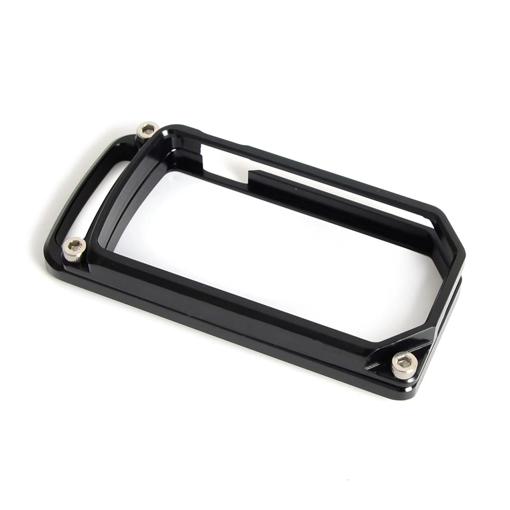 Key Cover Case Shell Protector for Ducati Diavel (2011–2016) Multistrada 1200/S (2010–2014)