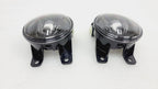 Foglight Lamp Assembly Set Left & Right for Honda Civic Pilot Ridgeline (2021–2025)