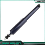 Front Rear Shocks Struts for Toyota 4Runner (1990–1995)