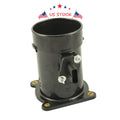 Mass Air Flow Sensor for Nissan 350Z, Maxima, Quest (2003–2009)
