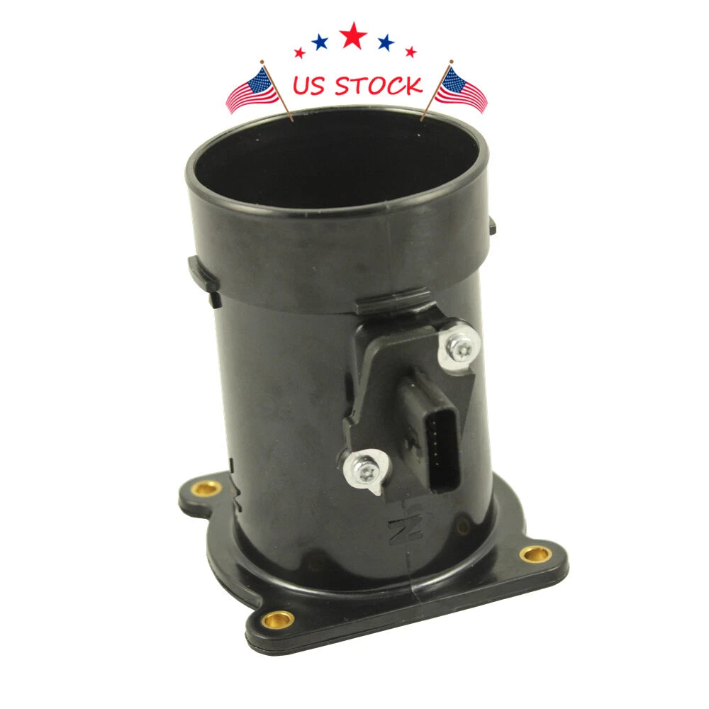 Mass Air Flow Sensor for Nissan 350Z, Maxima, Quest (2003–2009)