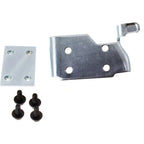 Front Driver Lower Door Hinge for Chevy Express Van