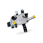 Transmission Cooler for Ford Mondeo (2013–2022), Lincoln MKZ