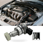 Speed Sensor for Toyota Camry, Corolla, 4Runner (83181-24060, 83181-24070)