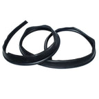 Front Engine Hood Seal Strip for BMW F30 F31 F36 F33 F80 3-Series (2012-2019)