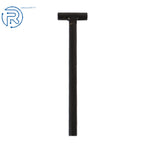 Inner Cam Bearing Tool for Dyna (TC 88-110)