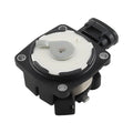Throttle Valve Body Rod Position Sensor for Tacoma Tundra (1995–2006) 2203062020