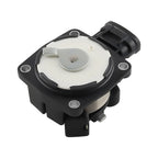 Throttle Valve Body Rod Position Sensor for Tacoma Tundra (1995–2006) 2203062020
