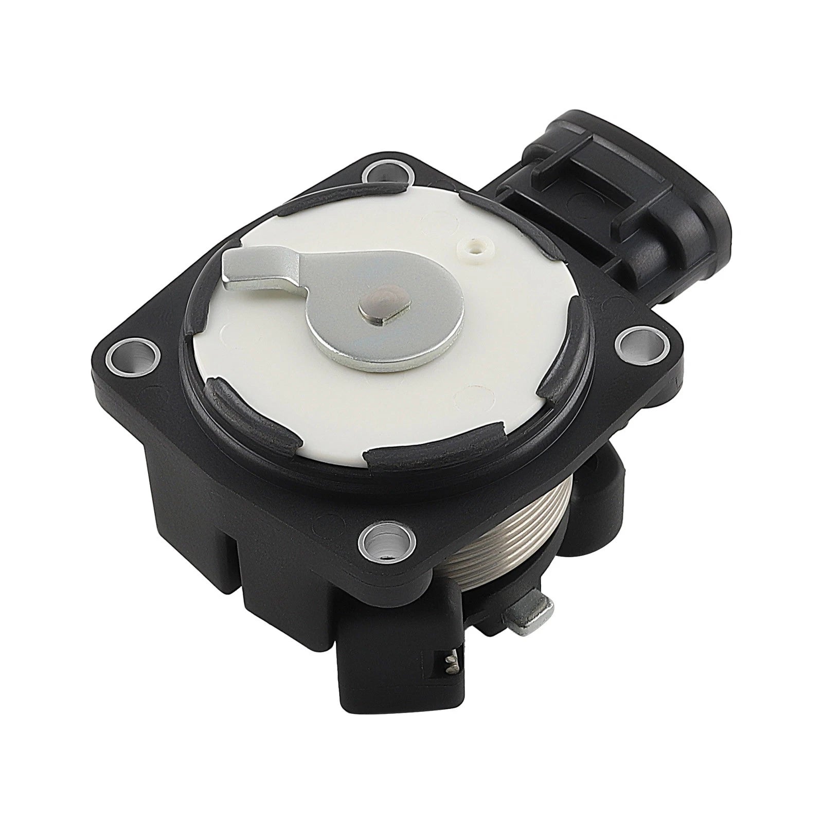 Throttle Valve Body Rod Position Sensor for Tacoma Tundra (1995–2006) 2203062020
