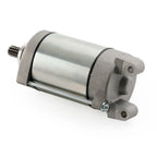 Starter Motor for Honda NT 650 GT Hawk / Bros, NT 650 V Deauville (1988–2005)