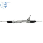 Hydraulic Power Steering Rack and Pinion for Land Rover LR3 (2005-2009)