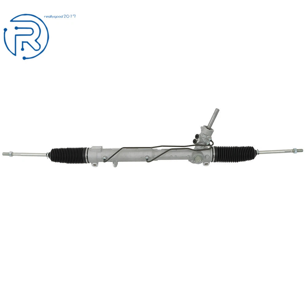 Hydraulic Power Steering Rack and Pinion for Land Rover LR3 (2005-2009)